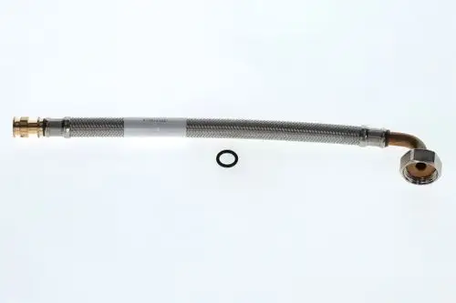 BOSCH-Schlauch-8738715593 gallery number 1